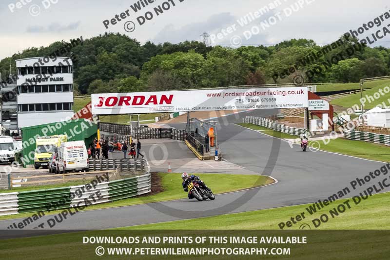 enduro digital images;event digital images;eventdigitalimages;mallory park;mallory park photographs;mallory park trackday;mallory park trackday photographs;no limits trackdays;peter wileman photography;racing digital images;trackday digital images;trackday photos